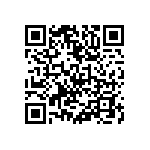 97-3108A24-28PX-940 QRCode