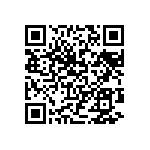 97-3108A24-28PY-417-940 QRCode