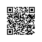 97-3108A24-28PY-417 QRCode