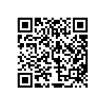 97-3108A24-28PZ-417-940 QRCode