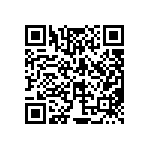 97-3108A24-28S-417-940 QRCode
