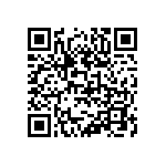 97-3108A24-28S-417 QRCode