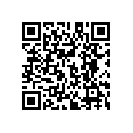 97-3108A24-28S-940 QRCode