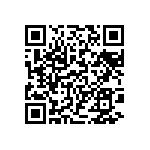 97-3108A24-28SY-940 QRCode