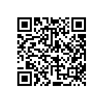 97-3108A24-2P-417-940 QRCode