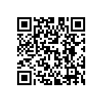 97-3108A24-2P-940 QRCode