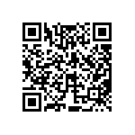 97-3108A24-2PW-417-940 QRCode