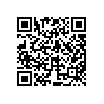 97-3108A24-2PW-417 QRCode