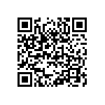 97-3108A24-2PW-940 QRCode