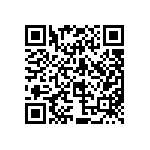 97-3108A24-2PZ-417 QRCode