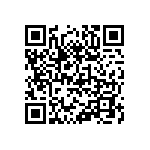 97-3108A24-2PZ-940 QRCode