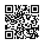 97-3108A24-2PZ QRCode