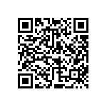 97-3108A24-2S-417-940 QRCode