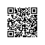97-3108A24-2SW-417-940 QRCode
