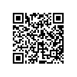 97-3108A24-2SW-417 QRCode