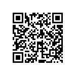 97-3108A24-2SW-940 QRCode