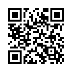 97-3108A24-2SW QRCode