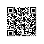 97-3108A24-2SZ-417-940 QRCode