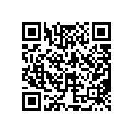 97-3108A24-5PW-417-940 QRCode