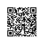 97-3108A24-5PW-417 QRCode