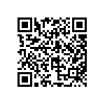 97-3108A24-5PY-417 QRCode
