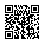 97-3108A24-5PY QRCode