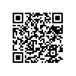 97-3108A24-5PZ-417-940 QRCode