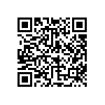 97-3108A24-5S-417-940 QRCode