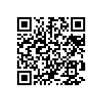 97-3108A24-5S-940 QRCode