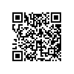 97-3108A24-5SW-417-940 QRCode
