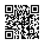 97-3108A24-5SW QRCode