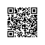 97-3108A24-5SX-417 QRCode