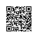 97-3108A24-5SY-417 QRCode