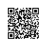 97-3108A24-5SZ-417-940 QRCode