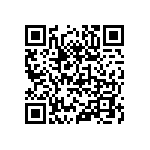 97-3108A24-5SZ-940 QRCode