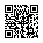 97-3108A24-5SZ QRCode