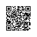 97-3108A24-6P-940 QRCode