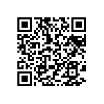 97-3108A24-6PX-417 QRCode