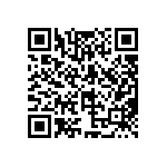 97-3108A24-6PY-417-940 QRCode