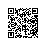 97-3108A24-6PY-417 QRCode