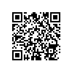 97-3108A24-6PZ-417-940 QRCode