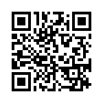 97-3108A24-6PZ QRCode