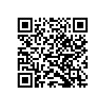 97-3108A24-6S-417-940 QRCode