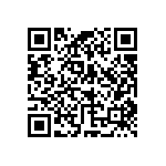 97-3108A24-6S-417 QRCode