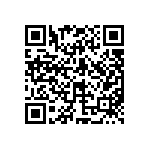 97-3108A24-6SW-417 QRCode