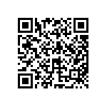 97-3108A24-6SW-940 QRCode