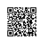 97-3108A24-6SY-940 QRCode
