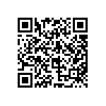 97-3108A24-6SZ-417 QRCode