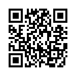 97-3108A24-7P QRCode