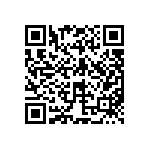 97-3108A24-7PW-940 QRCode